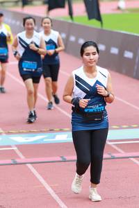 BIB: 1725
                            <button type="button" onclick="openModal(4645614)" class="btn btn-primary btn-sm float-right btn-popup" data-toggle="modal" data-target=".modal-high-quality">
                        <i class="fas fa-shopping-cart"></i> Add to Cart
                    </button>
                                            <button type="button" onclick="isThisMe(4645614, true)" class="btn btn-success btn-sm float-right btn-popup btn-isme hidden" data-toggle="tooltip" data-placement="bottom" title="นี่คือรูปของคุณใช่ไหม คลิกที่นี่เพื่อเอาเข้าอัลบั้ม">
                        <i class="fas fa-plus"></i> Add to album
                    </button>
                    <button type="button" onclick="isThisMe(4645614, false)" class="btn btn-warning btn-sm float-right btn-popup btn-isnotme hidden">
                        <i class="fas fa-ban"></i> Remove from album
                    </button>